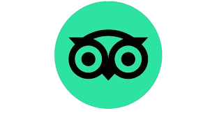 Tripadvisor